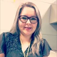 1100+ "Benavides Benavides" profiles