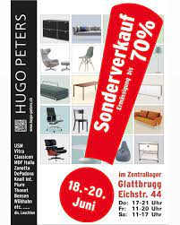 hugo peters ag home facebook