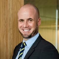 200+ "Paul Esq" profiles