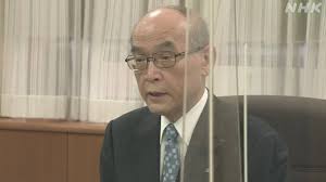 Manage your video collection and share your thoughts. K33mttsmehatm