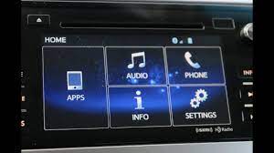 In this video, we will show you around the subaru starlink apps. Starlink And Iphone New Members Introductions Subaru Owners Club Uk Subaru Forum For All Subaru Models