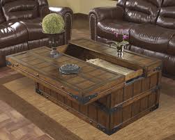 Decide when you see chest drawer table options that the guys. Chest Coffee Table Design Images Photos Pictures