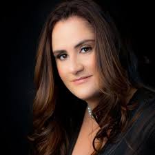 Amanda Ayres (@amandalayres) • Instagram photos and videos