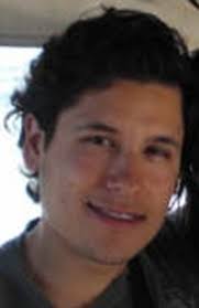 Jesús Alfredo Guzmán Salazar