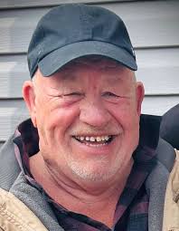 Robert Arthur Gallant (Bob) Obituary