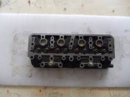 1~1000 usd minimum order quantity: China 163 Com Suppliers 163 Com Suppliers Wholesale Manufacturers Price Made In China Com