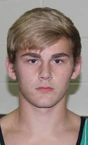 Eastside wrestlers defeat North Side