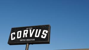 The menu's a short and sweet list of its globally sourced offerings, mostly in the form of pour overs and cold brews (which are so good they have another location specifically dedicated to them). A Photo Preview Corvus Coffee Is Almost Open On South Broadway Eater Denver