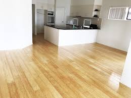 Homestyle flooring solutions boasts hundreds of flooring lines and has grown considerably since its humble origins in a small balgowlah warehouse in the early '70s, (when it know as balgowlah floors). Flooring Solutions Pure Workplace Solutions
