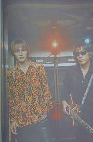 jim morrison the last 24 hours documentary jim morrison cemetery art jim morrison grave