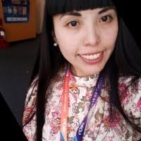 80+ "Julia Garay" profiles