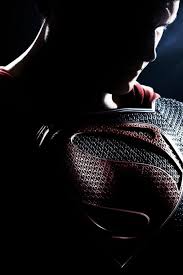 We hope you enjoy our. Android Superman Wallpaper Hd 640x960 Download Hd Wallpaper Wallpapertip
