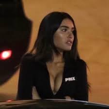 Prix Workshop On Instagram Madisonbeer In 2020 Madison Beer Photoshoot Madison Beer Style Madison Beer Instagram