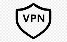 Search more hd transparent vpn icon image on kindpng. Vpn Application Vpn Icon Vpn Icon Png Free Transparent Png Clipart Images Download