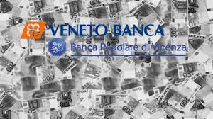 Banca e comunicazione il gruppo bancario credito valtellinese ha scelto thunderhead una delle banche italiane con il più veloce tasso di crescita utilizzerà thunderhead now per migliorare la comunicazione con i clienti, potenziare le. Popolare Vicenza E Veneto Banca Da Dove E Davvero Nata La Crisi Firstonline