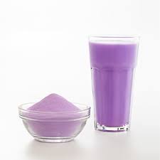 Lower the heat to a simmer, cover the pot, and let it cook for 15 minutes or until the taro is soft when poked with a fork. Taro Powder Supplier Empire Eagle Helps You Make Tasty Taro Milk Tea
