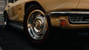 Download wallpaper 1920x1080 lowrider, classic cars, cars images, backgrounds, photos and pictures for desktop,pc,android,iphones. Download Wallpaper 1366x768 Chevrolet Silverado Lowrider Pickup Green Tablet Laptop Hd Background
