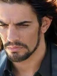 Последние твиты от pablo echarri (@echarri_pablo). Telefe Volvera A Transmitir La Exitosa Novela Montecristo Mendoza Post