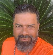 A Man of Integrity; A Man of His Word