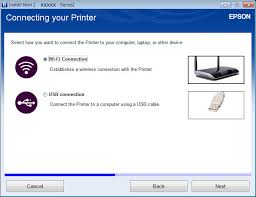 Sehen sie diese sommer deals heutenoch an! Https Download Epson Europe Com Pub Download 5137 Epson513760eu Pdf