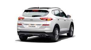 We may earn money from the links on this page. Hyundai Tucson 2020 Petrol Gls Price Mileage Reviews Specification Gallery Overdrive