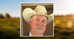 William Scott Shade Obituary October 15, 2018