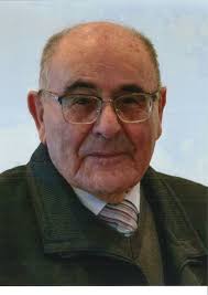 Illejla Peter Schembri ġie mogħti l-unur ta' Ġieħ il-Qrendi 2025.  Il-Kunsill Lokali Qrendi jifraħ ukoll lill-persuni l-oħra kollha li rebħu  xi unur jew ieħor għall-qadi u s-suċċess li kisbu u qegħdin jikbsu