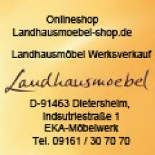 Topper für matratzen eignen sich sehr gut, um die liegeeigenschaften noch zusätzlich zu optimieren. Rummel Matratzen Viskoschaum Topper My 90 V Landhausmobel Dietersheim