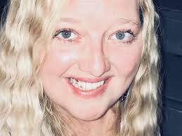 Virginia Caudill Massage Therapist in Hazard, KY