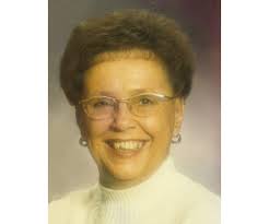 LaDonna Swanson Obituary (1941