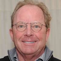 Steve Kersten Email & Phone Number