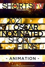 Musical nominees include diane warren, up for best original song for lo sì (seen) from the life ahead. Catalog Landmark Theatres Oscar Nominated Short Films 2021