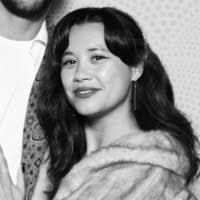 200+ "Briglia" profiles