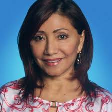 TOP 10 BEST Insurance in Belleville, NJ