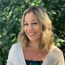 Honoring Associates' Dedication