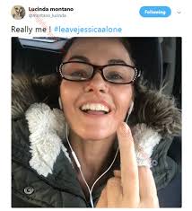 Exposing the ugly lies and behaviour of the coven.