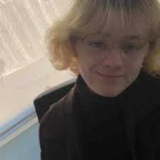 Fundraiser by Mae Batchelor : Help out Mae's HRT :)