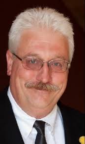 THOMAS EMMETT Obituary (1961