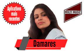 We did not find results for: Download Damares O Maior Trofeu Musica 2021 Free For Android Damares O Maior Trofeu Musica 2021 Apk Download Steprimo Com