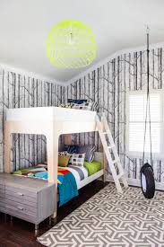 Best boy wallpaper, desktop background for any computer, laptop, tablet and phone. Wallpaper For Boys Room Houzz