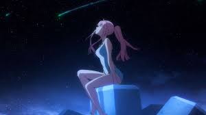 Gaming desktop intel i3/i5/i7 /2gb/4gb/8gb ram 120gb/1tb hdd with 18.5 22 24 inch lcd hd 1080p display pc computer desktops. Pink Haired Female Anime Character Anime Darling In The Franxx Shooting Star Zero Two Darling In The Franxx Darling In The Franxx Wallpaper Pc Anime Zero Two