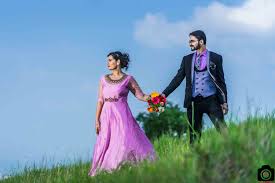 Best Pre Wedding Photographer In Pune Mumbai India Pre Wedding Pre Wedding Photoshoot Wedding Photoshoot