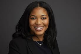 2022–2023 Innovation Grant Recipients