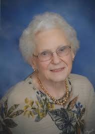 Barbara Ellen (Meents) Duncan Obituary July 18, 2023