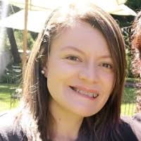 Jackeline Garcia Email & Phone Number