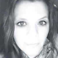 Sherri Quick (quickshe)