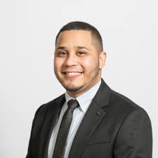 montclairstateuniversity #universitycollege…