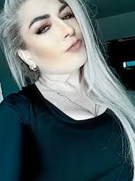 Gaby Valencia's Instagram, Twitter & Facebook