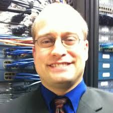 Andrew B. Shipton (@ABShipton)