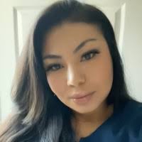 40+ "Leyda" profiles